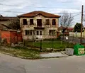 Снимка 4 — Къща в Хасково, Свилен