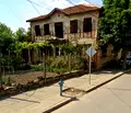 Снимка 5 — Къща в Хасково, Свилен
