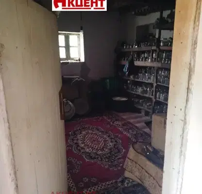 Photo 3 — House in Oblast Veliko Tyrnovo, Svishtov