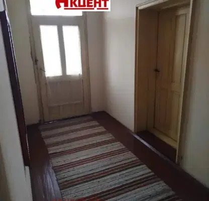 Photo 4 — House in Oblast Veliko Tyrnovo, Svishtov