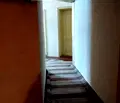 Снимка 5 — Къща във Велико Търново, Свищов