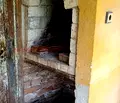 Снимка 2 — Къща във Велико Търново, Свищов