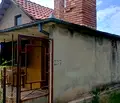 Снимка 5 — Къща във Велико Търново, Свищов