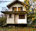 Снимка 3 — Къща във Велико Търново, Свищов