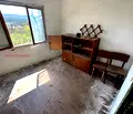 Снимка 4 — Къща във Велико Търново, Свищов