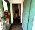 Снимка 5 — Къща във Велико Търново, Свищов