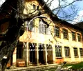 Снимка 2 — Къща в София, Своге