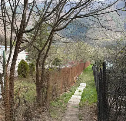 Photo 5 — House in област София, Svoge