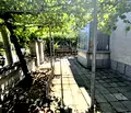 Снимка 4 — Къща в Пловдив, Съединение
