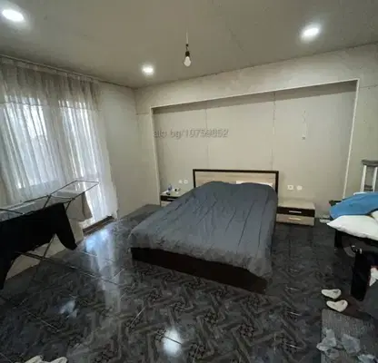 Photo 4 — House in Oblast Plovdiv, Syedinenie