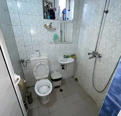 Photo 5 — House in Oblast Plovdiv, Syedinenie
