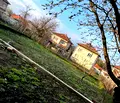 Снимка 2 — Къща в Добрич, Тервел