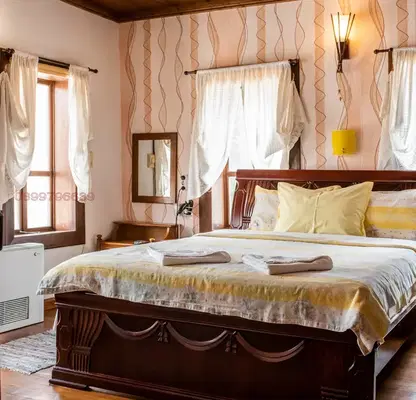 Photo 2 — House in Oblast Gabrovo, Tryavna