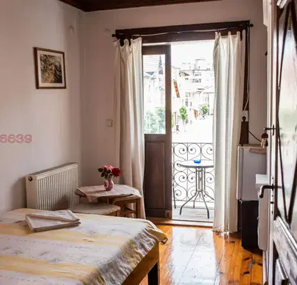Photo 4 — House in Oblast Gabrovo, Tryavna