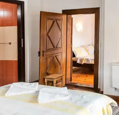 Photo 5 — House in Oblast Gabrovo, Tryavna