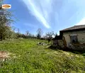 Снимка 5 — Къща в Габрово, Трявна