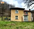 Снимка 2 — Къща в Габрово, Трявна