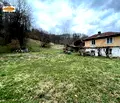 Снимка 4 — Къща в Габрово, Трявна