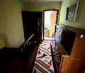 Снимка 5 — Къща в Габрово, Трявна