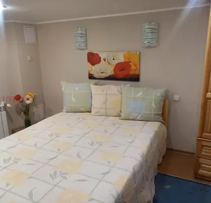 Photo 4 — House with 4 bedrooms and yard in Tryavna, Gabrovo region