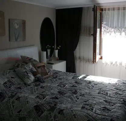 Photo 5 — House with 4 bedrooms and yard in Tryavna, Gabrovo region