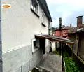 Снимка 2 — Къща в Габрово, Трявна