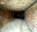 Снимка 3 — Къща в Габрово, Трявна