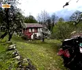 Снимка 2 — Къща в Габрово, Трявна