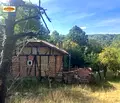 Снимка 4 — Къща в Габрово, Трявна