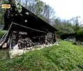 Снимка 5 — Къща в Габрово, Трявна
