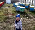 Снимка 2 — Къща в Силистра, Тутракан