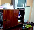 Снимка 4 — Къща в Силистра, Тутракан