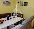 Снимка 4 — Къща в Сливен, Твърдица