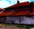 Снимка 5 — Къща в Сливен, Твърдица