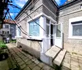 Снимка 2 — Къща в Търговище, Вароша