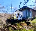 Снимка 4 — Къща в Търговище, Вилна зона