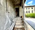 Снимка 5 — Къща в Ловеч, Угърчин