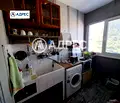 Снимка 4 — Къща във Варна, Аспарухово