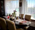 Снимка 3 — Къща във Варна, Аспарухово