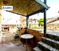 Снимка 3 — Къща във Варна, Аспарухово
