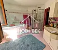 Снимка 5 — Къща във Варна, Аспарухово