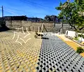 Снимка 3 — Къща във Варна, Бриз