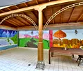 Снимка 4 — Къща във Варна, Централна поща