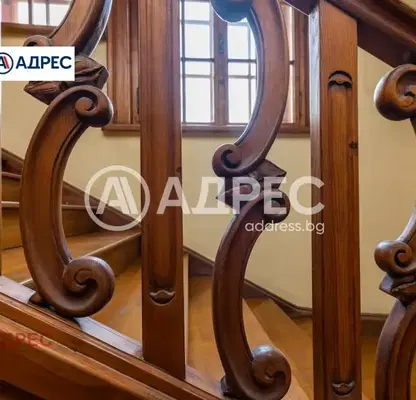 Photo 5 — House in Varna, Centyr