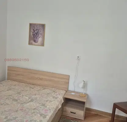 Photo 2 — House in Varna, Centyr