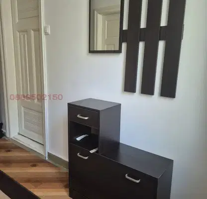 Photo 4 — House in Varna, Centyr