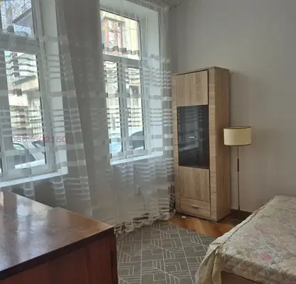 Photo 5 — House in Varna, Centyr