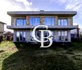 Снимка 2 — Къща във Варна, Галата