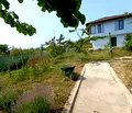 Снимка 3 — Къща във Варна, Галата