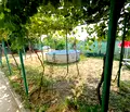 Снимка 5 — Къща във Варна, Галата